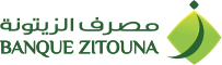 Zitouna Banque